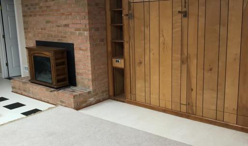 Photo #26 of 2501 Whitehead Road, Keysville, VA 9.5 acres