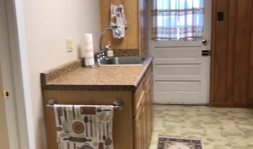 Photo #27 of 2501 Whitehead Road, Keysville, VA 9.5 acres