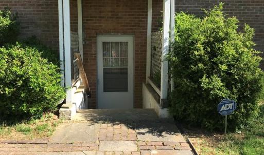 Photo #28 of 2501 Whitehead Road, Keysville, VA 9.5 acres