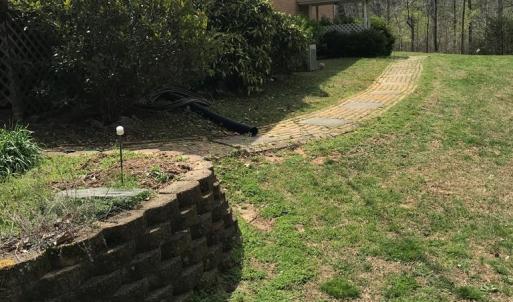 Photo #29 of 2501 Whitehead Road, Keysville, VA 9.5 acres