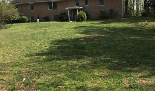 Photo #36 of 2501 Whitehead Road, Keysville, VA 9.5 acres