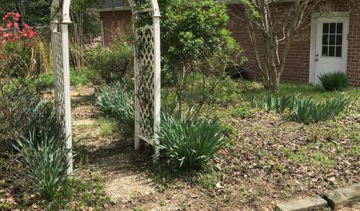 Photo #38 of 2501 Whitehead Road, Keysville, VA 9.5 acres