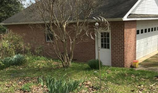 Photo #39 of 2501 Whitehead Road, Keysville, VA 9.5 acres