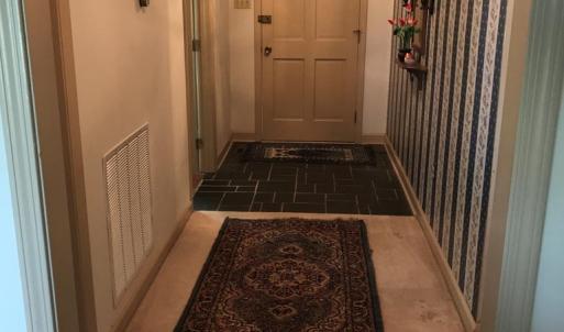 Photo #4 of 2501 Whitehead Road, Keysville, VA 9.5 acres