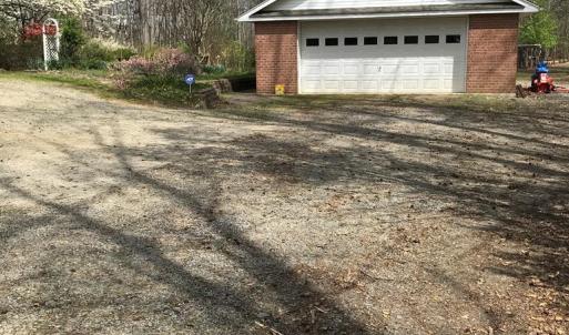 Photo #40 of 2501 Whitehead Road, Keysville, VA 9.5 acres