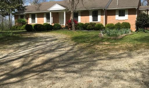 Photo #42 of 2501 Whitehead Road, Keysville, VA 9.5 acres