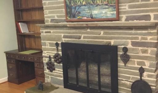 Photo #5 of 2501 Whitehead Road, Keysville, VA 9.5 acres