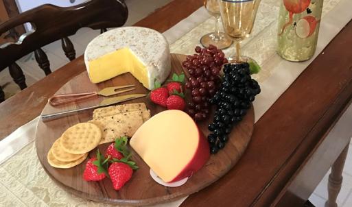 Photo #7 of 2501 Whitehead Road, Keysville, VA 9.5 acres