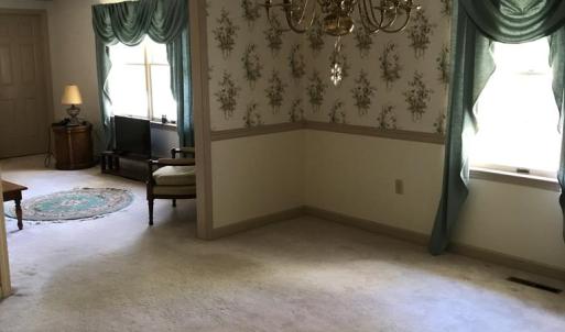 Photo #8 of 2501 Whitehead Road, Keysville, VA 9.5 acres