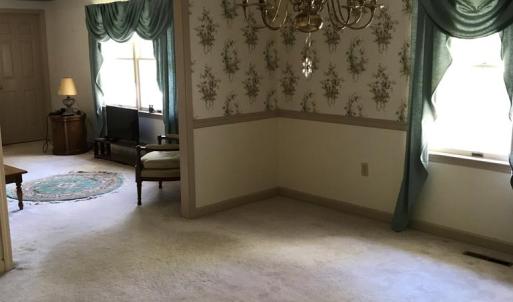 Photo #9 of 2501 Whitehead Road, Keysville, VA 9.5 acres