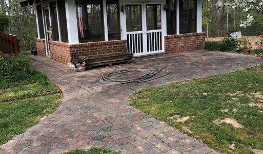 Photo #25 of 2501 Whitehead Road, Keysville, VA 9.5 acres