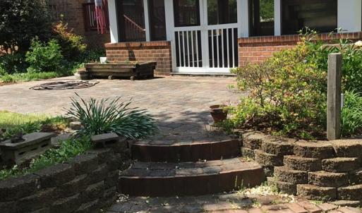 Photo #27 of 2501 Whitehead Road, Keysville, VA 9.5 acres