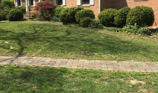 Photo #38 of 2501 Whitehead Road, Keysville, VA 9.5 acres