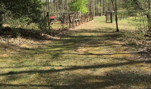 Photo #39 of 2501 Whitehead Road, Keysville, VA 9.5 acres