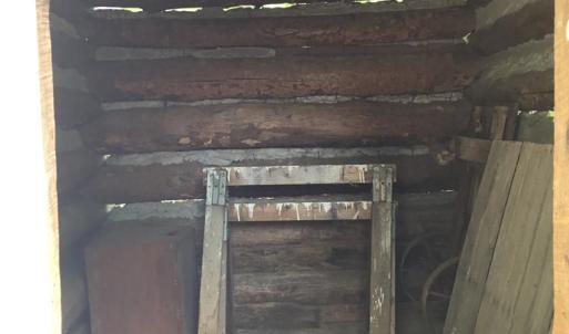 Photo #52 of 2501 Whitehead Road, Keysville, VA 9.5 acres