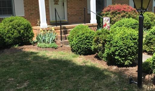 Photo #54 of 2501 Whitehead Road, Keysville, VA 9.5 acres
