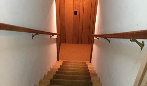 Photo #55 of 2501 Whitehead Road, Keysville, VA 9.5 acres