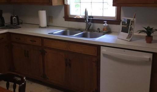 Photo #11 of 2501 Whitehead Road, Keysville, VA 9.5 acres