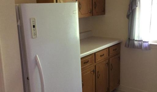 Photo #13 of 2501 Whitehead Road, Keysville, VA 9.5 acres