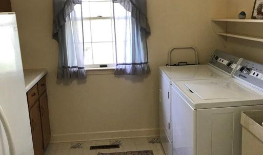 Photo #14 of 2501 Whitehead Road, Keysville, VA 9.5 acres