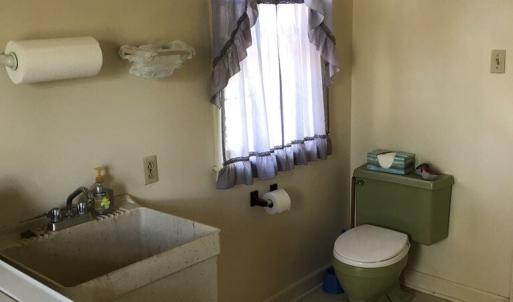 Photo #15 of 2501 Whitehead Road, Keysville, VA 9.5 acres