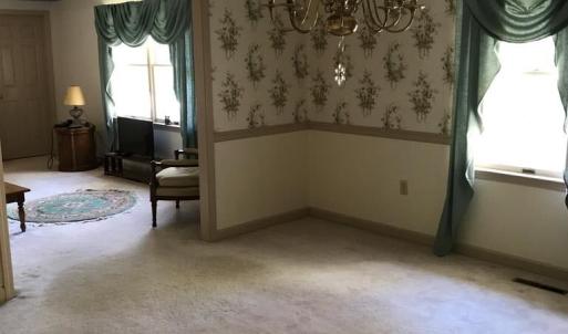 Photo #16 of 2501 Whitehead Road, Keysville, VA 9.5 acres