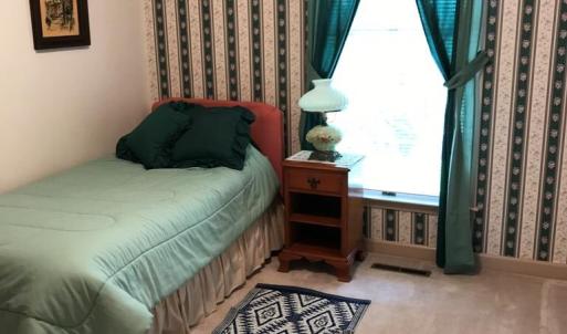 Photo #19 of 2501 Whitehead Road, Keysville, VA 9.5 acres