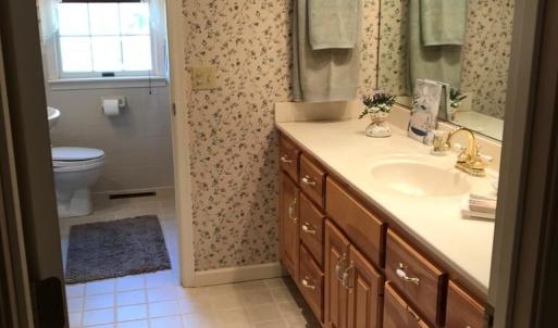 Photo #20 of 2501 Whitehead Road, Keysville, VA 9.5 acres