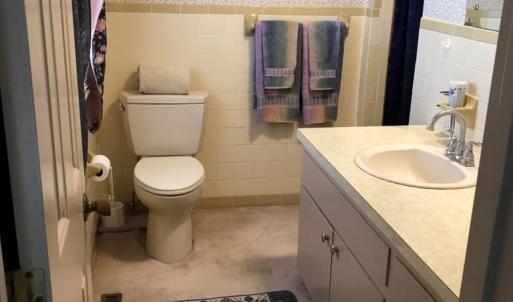 Photo #24 of 2501 Whitehead Road, Keysville, VA 9.5 acres