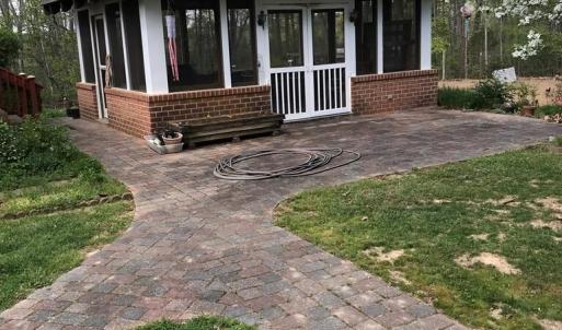 Photo #31 of 2501 Whitehead Road, Keysville, VA 9.5 acres