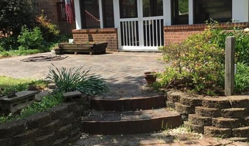 Photo #33 of 2501 Whitehead Road, Keysville, VA 9.5 acres