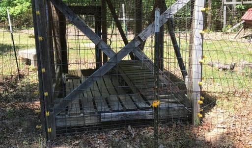 Photo #39 of 2501 Whitehead Road, Keysville, VA 9.5 acres