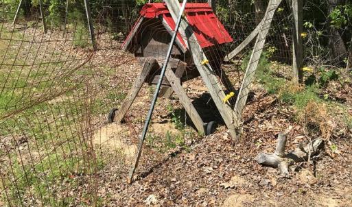 Photo #40 of 2501 Whitehead Road, Keysville, VA 9.5 acres