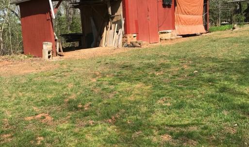 Photo #41 of 2501 Whitehead Road, Keysville, VA 9.5 acres