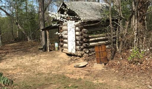 Photo #45 of 2501 Whitehead Road, Keysville, VA 9.5 acres