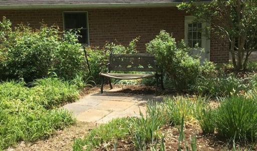 Photo #46 of 2501 Whitehead Road, Keysville, VA 9.5 acres