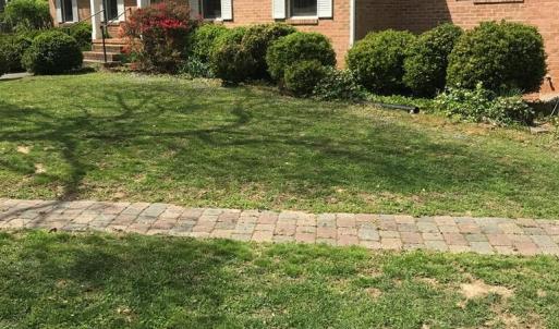 Photo #47 of 2501 Whitehead Road, Keysville, VA 9.5 acres