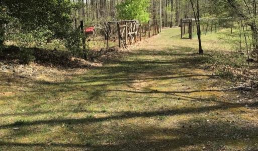 Photo #48 of 2501 Whitehead Road, Keysville, VA 9.5 acres