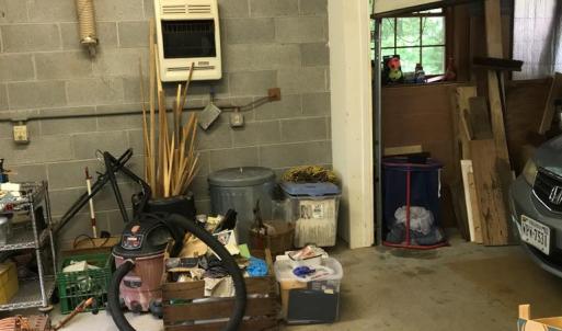 Photo #54 of 2501 Whitehead Road, Keysville, VA 9.5 acres