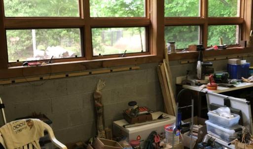 Photo #56 of 2501 Whitehead Road, Keysville, VA 9.5 acres