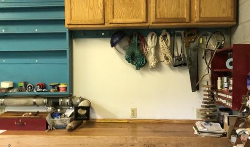 Photo #57 of 2501 Whitehead Road, Keysville, VA 9.5 acres