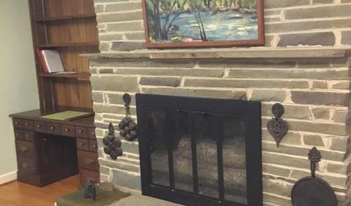 Photo #6 of 2501 Whitehead Road, Keysville, VA 9.5 acres