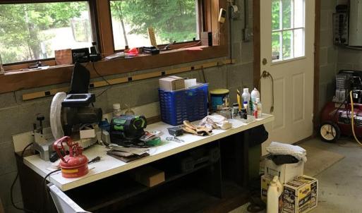Photo #60 of 2501 Whitehead Road, Keysville, VA 9.5 acres