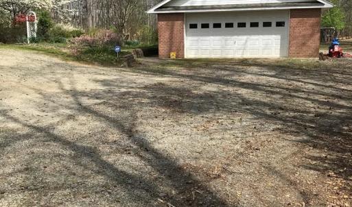 Photo #62 of 2501 Whitehead Road, Keysville, VA 9.5 acres