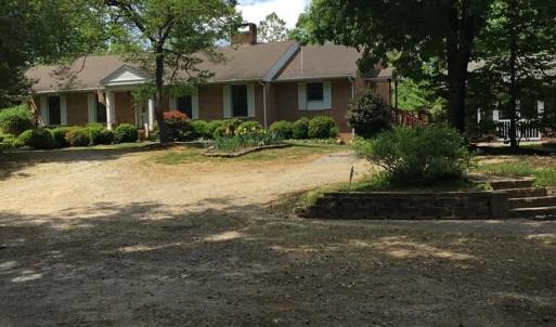 Photo #64 of 2501 Whitehead Road, Keysville, VA 9.5 acres