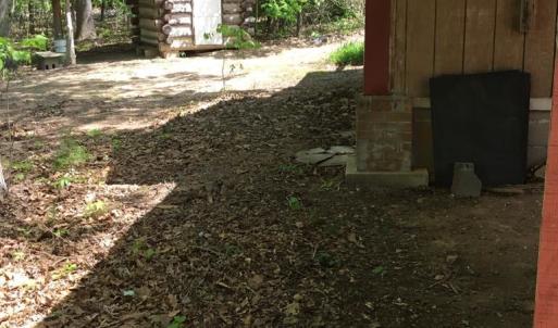 Photo #67 of 2501 Whitehead Road, Keysville, VA 9.5 acres