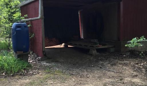 Photo #68 of 2501 Whitehead Road, Keysville, VA 9.5 acres