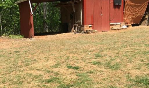 Photo #69 of 2501 Whitehead Road, Keysville, VA 9.5 acres