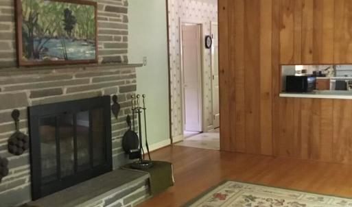 Photo #7 of 2501 Whitehead Road, Keysville, VA 9.5 acres