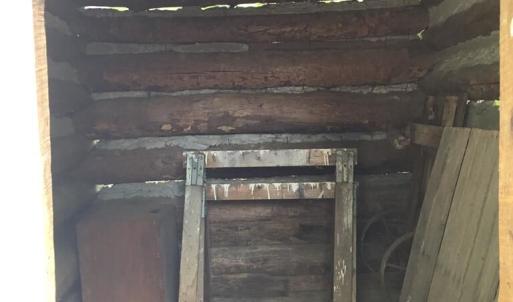 Photo #70 of 2501 Whitehead Road, Keysville, VA 9.5 acres